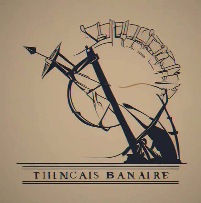 Stonepilot logo